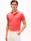 Tommy Hilfiger MW0MW39993 TIPPED SLIM FIT SEAS • Pauls of Kilkenny