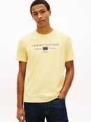 Tommy Hilfiger MW0MW42365 BRAND LOVE MONO STAC • Pauls of Kilkenny