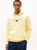 Tommy Hilfiger MW0MW42464 BRAND LOVE TR MONO S • Pauls of Kilkenny