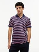 Tommy Hilfiger MW0MW39994 LIQUID COTTON REG SE • Pauls of Kilkenny