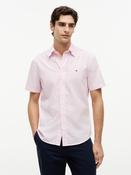 Tommy Hilfiger MW0MW44335 FLEX POP CLASSIC STP • Pauls of Kilkenny