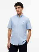 Tommy Hilfiger MW0MW36272 HERITAGE OXFORD RF S • Pauls of Kilkenny