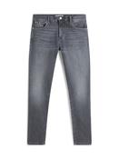 Tommy Hilfiger MW0MW44345 BLEECKER CAST GREY • Pauls of Kilkenny