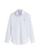 Tommy Hilfiger MW0MW43756 CL MICRO PRINT • Pauls of Kilkenny