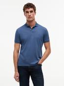 Tommy Hilfiger MW0MW39994 LIQUID COTTON REG SE • Pauls of Kilkenny