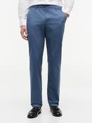 Tommy Hilfiger MW0MW44330 DENTON PRINTED STRUC • Pauls of Kilkenny