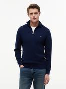 Tommy Hilfiger MW0MW42916 SEASONAL STRUCTURE Z • Pauls of Kilkenny