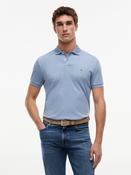 Tommy Hilfiger MW0MW39994 LIQUID COTTON REG SE • Pauls of Kilkenny