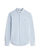Tommy Hilfiger MW0MW44336 KNIT PIQUE FEATHERWE • Pauls of Kilkenny image