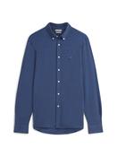 Tommy Hilfiger MW0MW44336 KNIT PIQUE FEATHERWE • Pauls of Kilkenny image