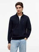 Tommy Hilfiger MW0MW43115 ESSENTIAL TERRY NEW • Pauls of Kilkenny