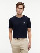 Tommy Hilfiger MW0MW43224 SCRIPT STACK REGULAR • Pauls of Kilkenny