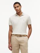 Tommy Hilfiger MW0MW39994 LIQUID COTTON REG SE • Pauls of Kilkenny