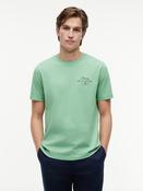 Tommy Hilfiger MW0MW43224 SCRIPT STACK REGULAR • Pauls of Kilkenny