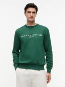 Tommy Hilfiger MW0MW11596 TOMMY LOGO SWEATSHIR • Pauls of Kilkenny