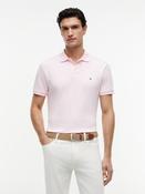 Tommy Hilfiger MW0MW39994 LIQUID COTTON REG SE • Pauls of Kilkenny