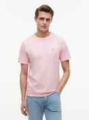 Tommy Hilfiger MW0MW39995 ESS SEASONAL REG FIT • Pauls of Kilkenny