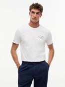 Tommy Hilfiger MW0MW43224 SCRIPT STACK REGULAR • Pauls of Kilkenny