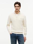 Tommy Hilfiger MW0MW42916 SEASONAL STRUCTURE Z • Pauls of Kilkenny