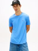 Tommy Jeans DM0DM20363 TJM XSLIM JASPE HTR • Pauls of Kilkenny