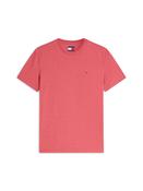 Tommy Jeans DM0DM20363 TJM XSLIM JASPE HTR • Pauls of Kilkenny