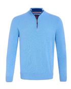 Andre Tory Zip • Pauls of Kilkenny