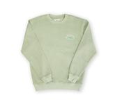 Bleubird SAGE Original Crew • Pauls of Kilkenny