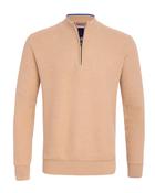 Andre SS26 Venice 1/4 Zip • Pauls of Kilkenny