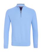 Andre SS26 Venice 1/4 Zip • Pauls of Kilkenny
