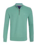 Andre SS26 Venice 1/4 Zip • Pauls of Kilkenny