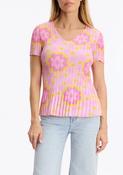 leo &amp; ugo YE241 Top • Pauls of Kilkenny