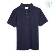 Farah F4KSB068 BLANES SS POLO • Pauls of Kilkenny image