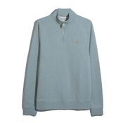Farah F4KSB073 JIM 1/4 ZIP • Pauls of Kilkenny