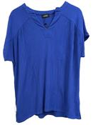 Pomodoro 42616 Top • Pauls of Kilkenny