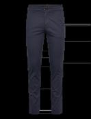 Hugo Boss 50559154 Chino-Slim-2 • Pauls of Kilkenny