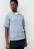 Hugo Boss 50561809 Aravolo • Pauls of Kilkenny