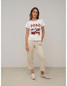 Scorzzo 0126651 T-Shirt • Pauls of Kilkenny image