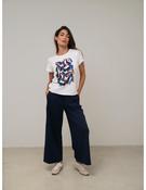 Scorzzo 0126649 T-Shirt • Pauls of Kilkenny image