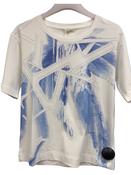 Sani Blu 9056 T-Shirt • Pauls of Kilkenny image