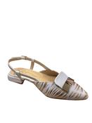 MLV Shoes LEA107 • Pauls of Kilkenny