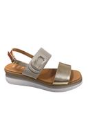 Repo 10255 Sandals • Pauls of Kilkenny image
