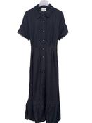leo &amp; ugo KER068 Dress • Pauls of Kilkenny