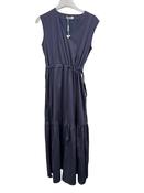 Sani Blu 9109 Dress • Pauls of Kilkenny image