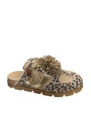 Steve Madden 11005474 Bespoke • Pauls of Kilkenny