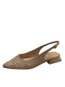 Alma en Pena V261000 SUEDE • Pauls of Kilkenny