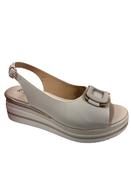 Repo 18208 Wedges • Pauls of Kilkenny