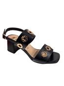 Repo 32232 Sandals • Pauls of Kilkenny image