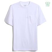 Farah F4KFG007 STACY BOX POCKET SS • Pauls of Kilkenny