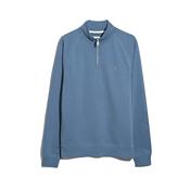 Farah F4KSB073 JIM 1/4 ZIP • Pauls of Kilkenny