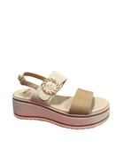 Repo 15403 Wedges • Pauls of Kilkenny